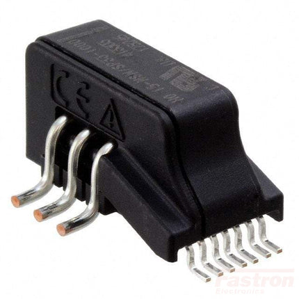 HO 15-NSM-0000 Kit 5P, Evaluation Kit 5pcs with PCB