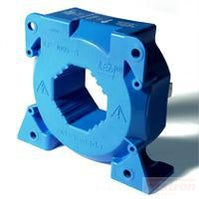 LF 1005-S C/L Hall Effect Current Sensor, 1000 Amp, 200mA Output, 40.5mm Aperture, +/-15..24V Supply, Panel Mount, X = 0.4%