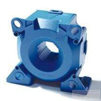 LF 205-S/SP6 C/L Hall Effect Current Sensor, 200 Amp, 100mA Output, 15.5mm Aperture, +/-15..24V Supply, Panel Mount, X = 0.5%