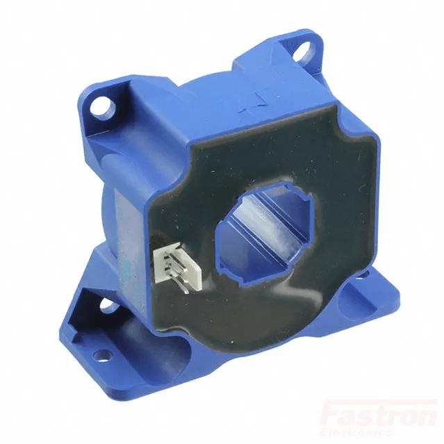 LEM International SA AC/DC Current Hall Effect Sensor LF 310-S, C/L Hall Effect Current Sensor, 300 Amp, +/-250mA Output FE-LF 310-S
