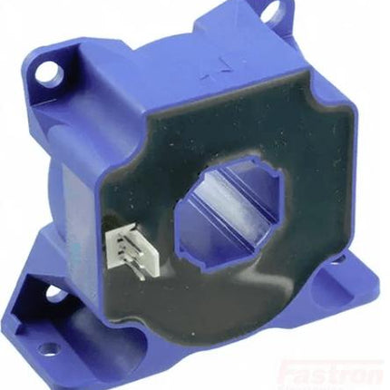 LEM International SA AC/DC Current Hall Effect Sensor LF 310-S/SP16, C/L Hall Effect Current Sensor, 300 Amp, +/-150mA Output FE-LF 310-S/SP16