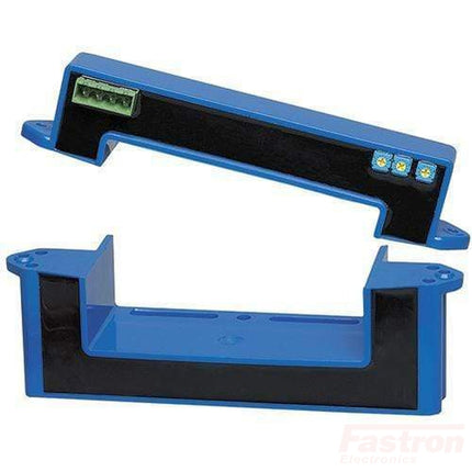 AHR 1500 B420, AHR 1500 B420, Hall Effect Current Sensor, 1500Amp, True RMS 4-20mA output, 104 x 40mm aperture