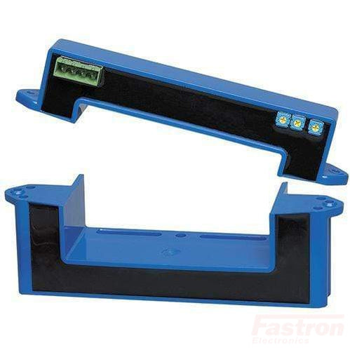 AHR 1500 B420, AHR 1500 B420, Hall Effect Current Sensor, 1500Amp, True RMS 4-20mA output, 104 x 40mm aperture