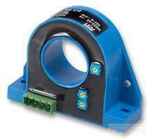 DHR 600 C5, Hall Effect Current Sensor, 600Amp RMS ,5V output, 32mm aperture