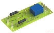 LV 25-400, C/L Voltage Transducer, 400V, 25mA Output