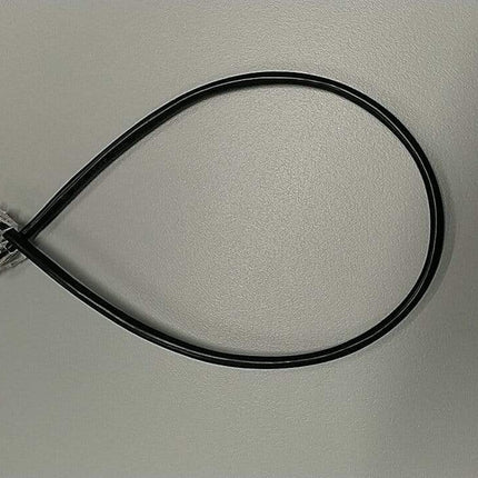 BM CBL COM 0.4M, 0.4M Battery Monitoring S-Bus Communication Cable