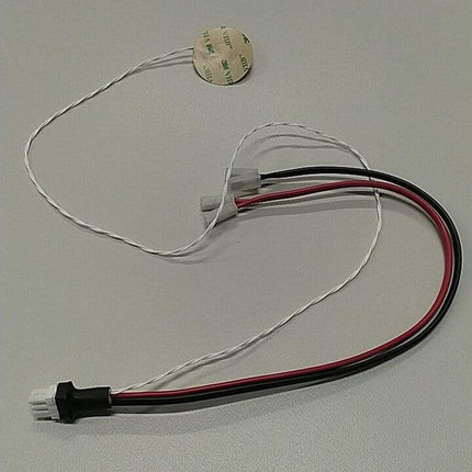 BM CBL POW 0.4M Battery Monitoring Power Cable