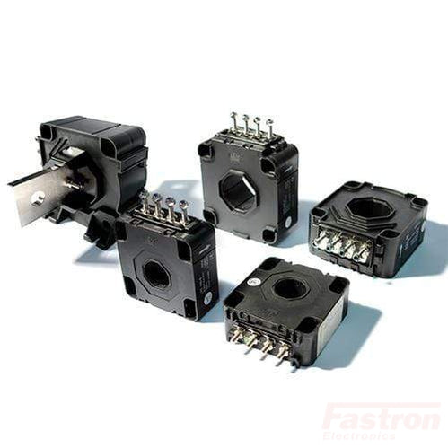 Busbar KIT for LTC 600/1000 Busbar KIT  LTC 600/1000  185 x 40 x 8mm