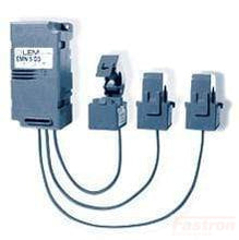 EMN 50 W2, Wi LEM Single Phase 50Amp Wireless CT