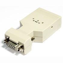 LEM International SA Wi-LEM WL-MG6424L-10, Wi-LEM Mesh Gate Long Range Energy Monitoring Gateway - 10 End node licence FE-WL-MG6424-10L