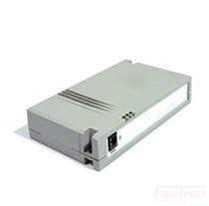 WL-MN6424L, Wi-LEM Mesh Node Long Range Repeater Module