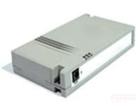 WL-ZONE 6424L, Wi-LEM Wi-Zone Long Range Wireless Temperature and Humidity Measurement