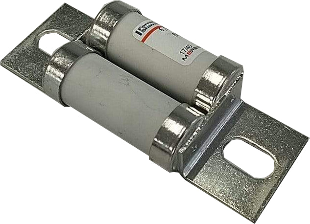 C099960 150Amp, 690V Semiconductor Protection Fuse, aR