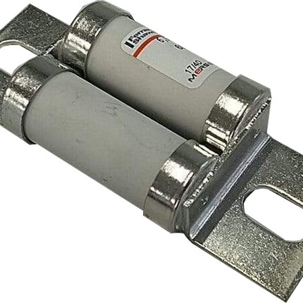 B099959 110Amp, 690V Semiconductor Protection Fuse