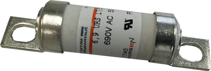 G075883 16Amp, 690V Semiconductor Protection Fuse