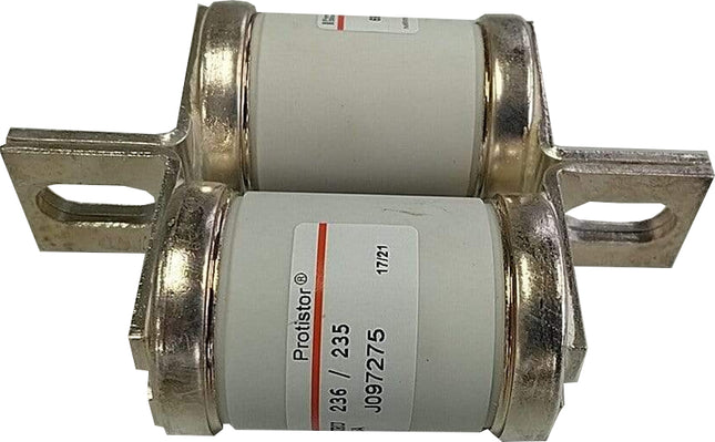 S097283 350Amp, 690V Semiconductor Protection Fuse