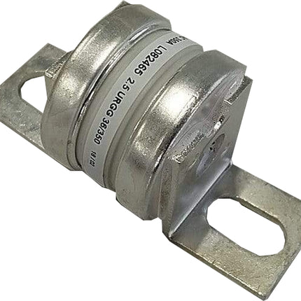 P082468 200Amp, 250V Semiconductor Protection Fuse