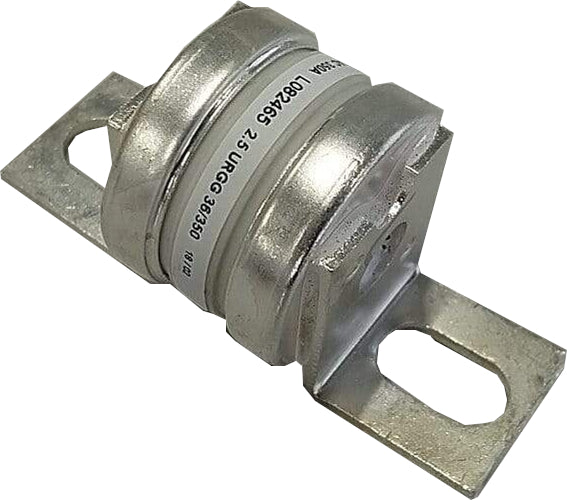 P082468 200Amp, 250V Semiconductor Protection Fuse