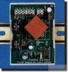 F912 Series +/-15VDC Bipolar Power Supply