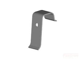 Pada Engineering Heatsink Accessories Pada 7706, Molla 5kg Easyclick 10/06-20 Heat Sink Fasteners FE-Pada 7706