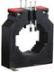 Rish Xmer 104-80 (45) 1500/5 Class 0.5, 20VA, ⌀ 65mm or 85 x 12mm Busbar