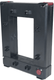 FP050125P, 500/5 Amp Split Core CT, Class 0.5 2.5VA, 80 x 120mm Aperture, Dimensions 145 x 37 x 200mm