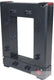 T150125P, 1500/5 Amp Split Core CT, Class 0.5 2.5VA, 80 x 120mm Aperture