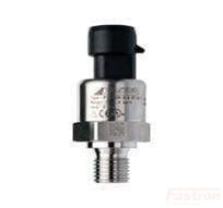 67CP0220150SFNA0C, Oil Pressure Sensor Transducer