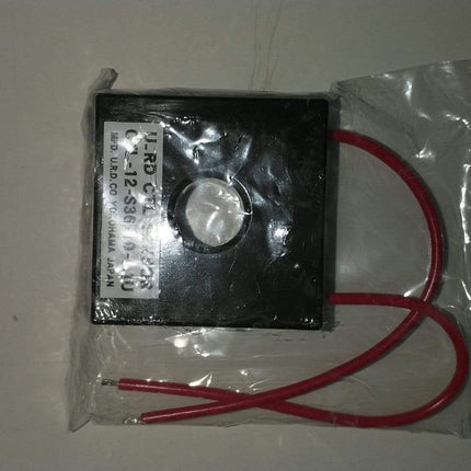 CTL-12-S36-10L1