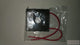 CTL-12-S36-10L1
