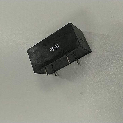 Shinko BC, PC Series Main Relay Spare