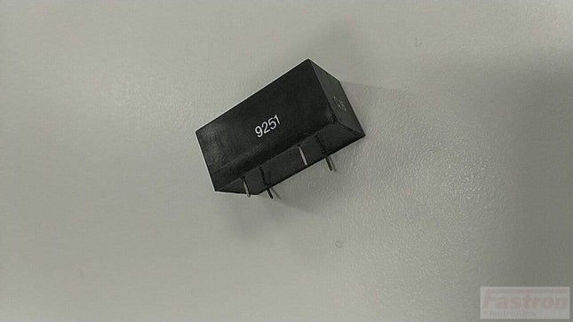 Shinko BC, PC Series Main Relay Spare