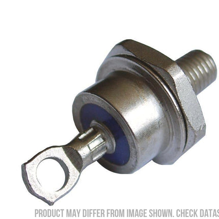 MSZPA36N10U, Avalanche Diode, 36 Amp, 1000V, 10/32"UNF, Cathode stud