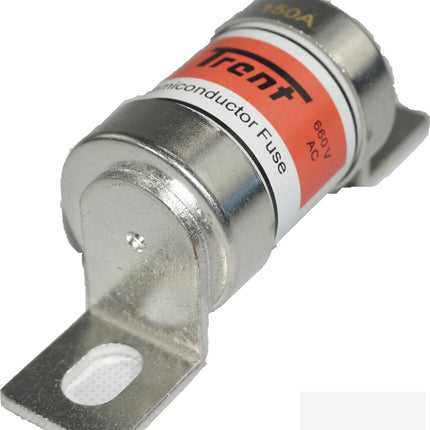 Trent Semiconductor Fuse 250BF Semiconductor Fuse 690VAC 250Amp FE-250BF