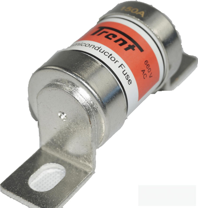 Trent Semiconductor Fuse 250BF Semiconductor Fuse 690VAC 250Amp FE-250BF