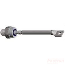 W0735SA150, Rectifier Diode, 551 Amp, 1500V 3/4" UNF 2A, Cathode stud, PRESSURE CONTACT TECHNOLOGY