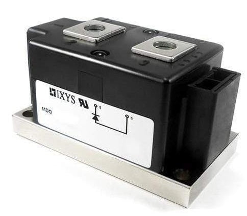 MCO600-22io1, Single Thyristor Module, 600 Amp, 2200V